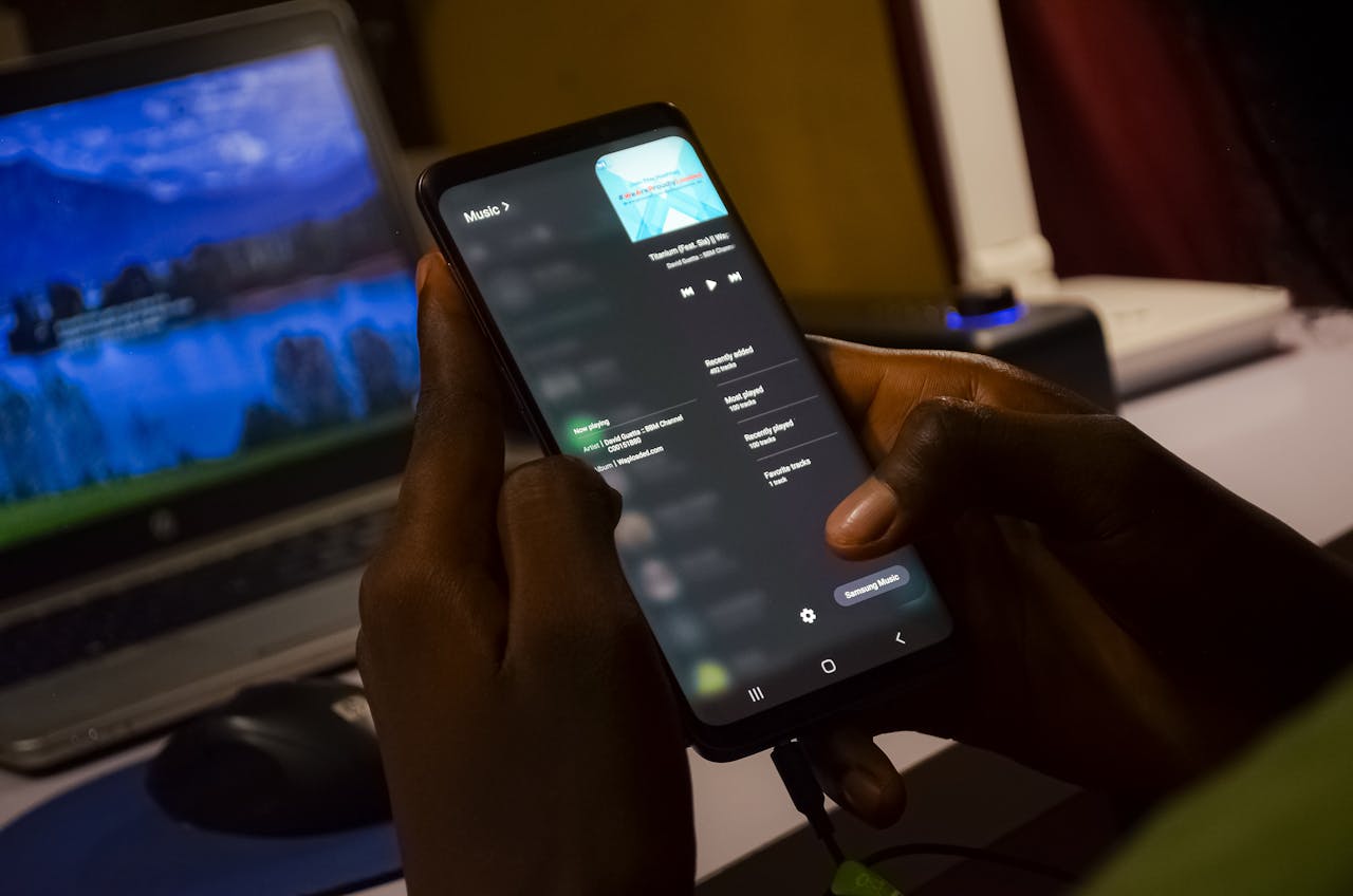 cara merubah video youtube menjadi mp3