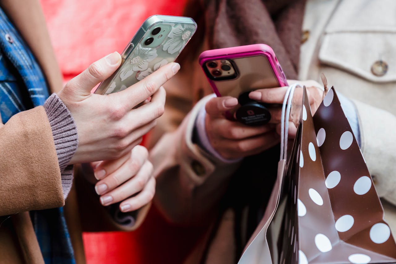cara pindah whatsapp android ke iphone