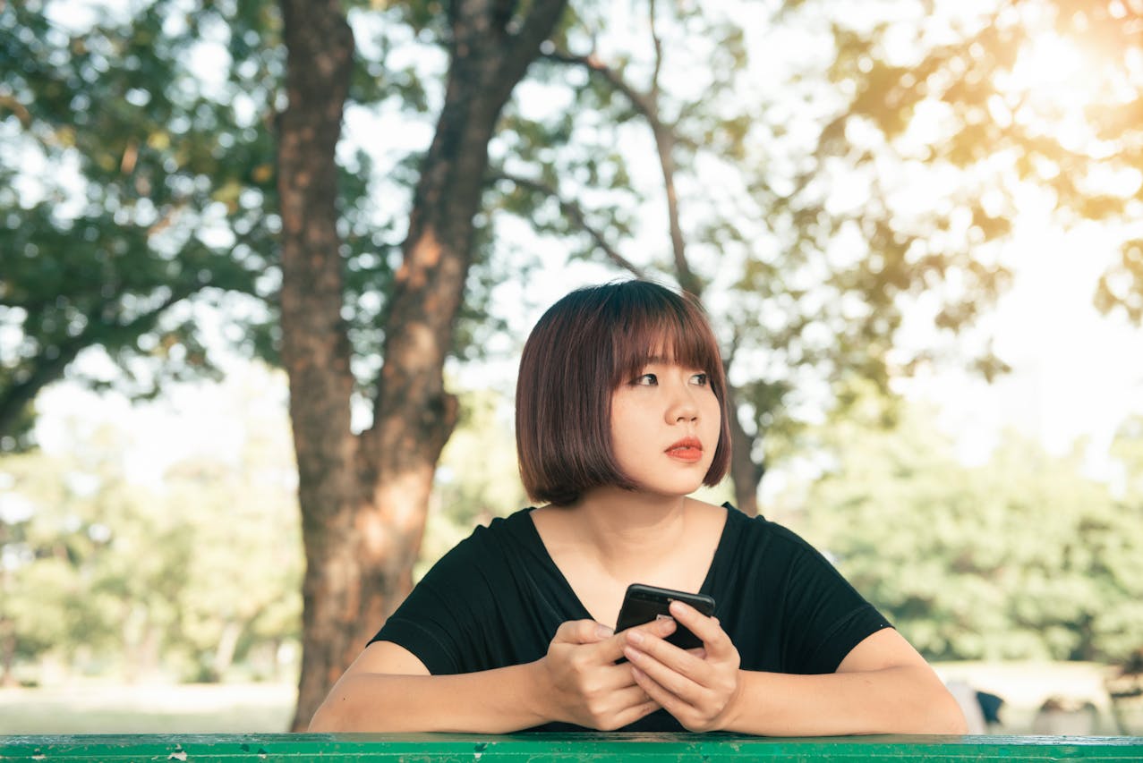 cara menampilkan aplikasi yang tersembunyi