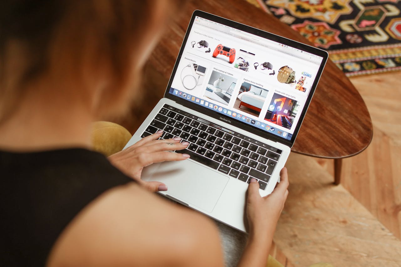 cara mendapatkan voucher gratis ongkir di shopee