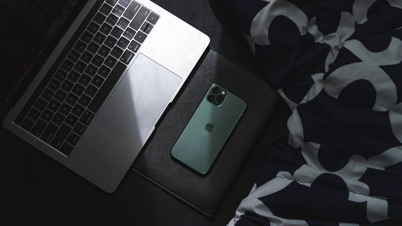 cara mengaktifkan wifi di laptop yang tidak connect