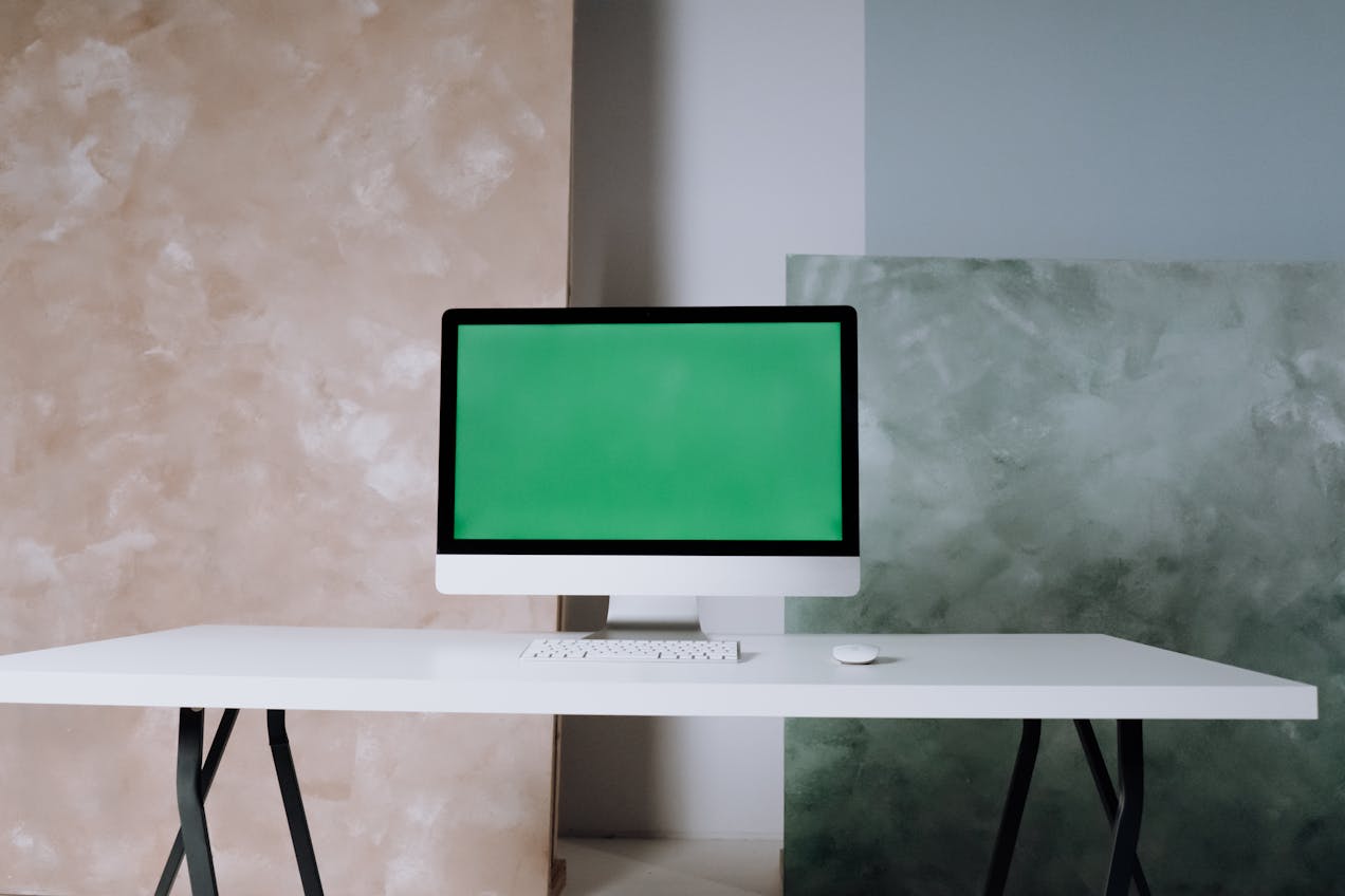 kenapa komputer tidak mau masuk windows