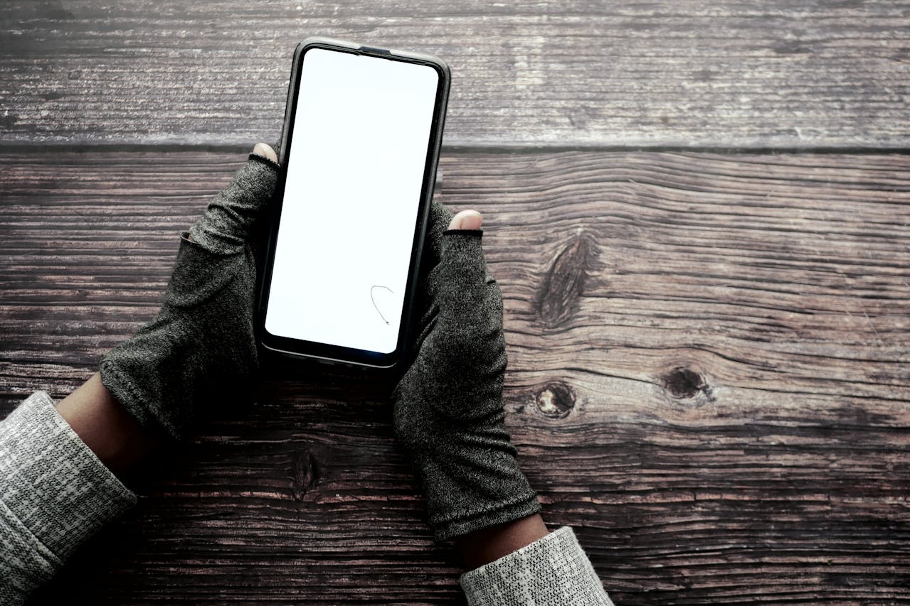 ssid wifi tidak terdeteksi di android