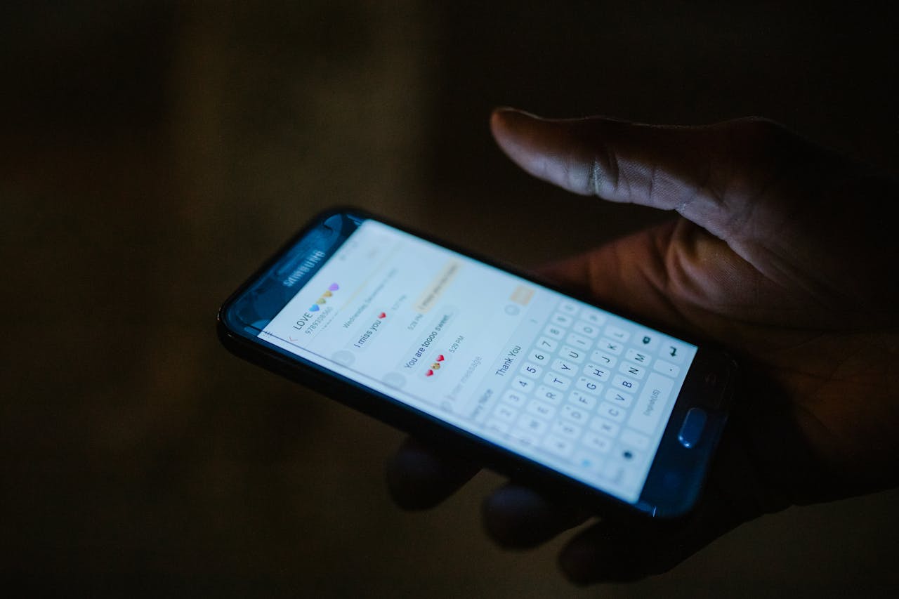 Aplikasi Chatbot Unik yang Bisa Dijadikan Teman Ngobrol