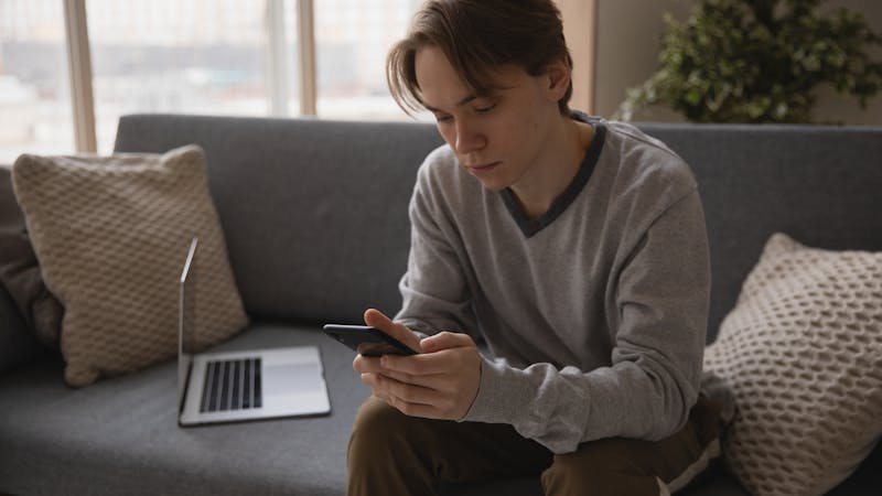 Aplikasi Note dan Memo Terbaik di Smartphone