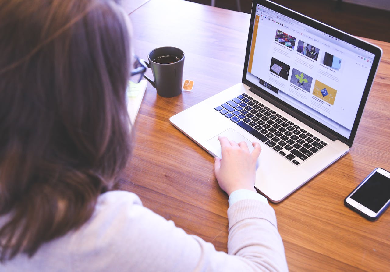 Cara Mengatasi Suara Speaker Laptop yang Kecil
