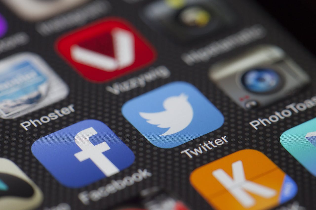 Cara download video di twitter tanpa aplikasi