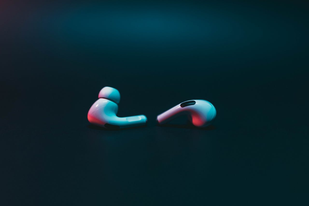 Kenapa Earphone Bluetooth Samsung Tidak Connect