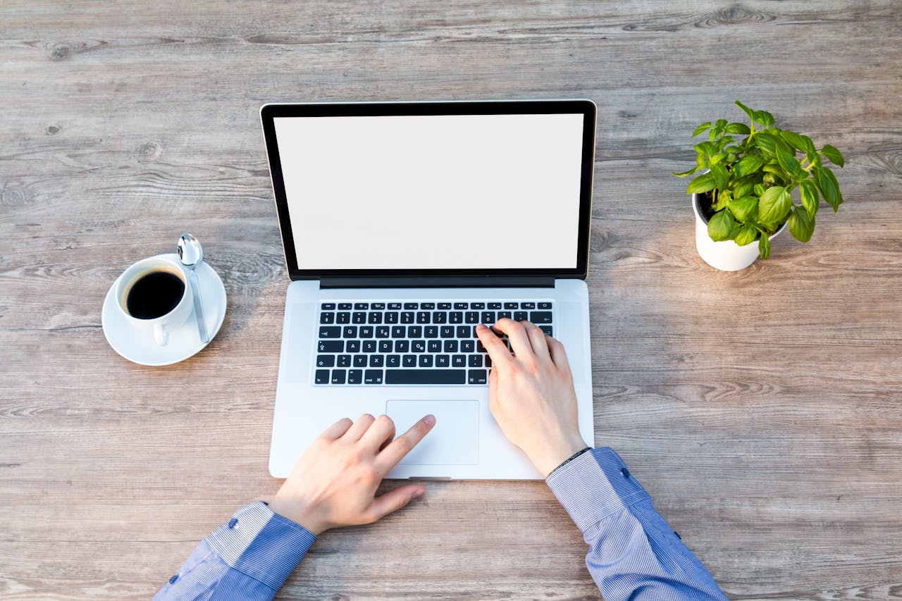 aplikasi edit video di laptop