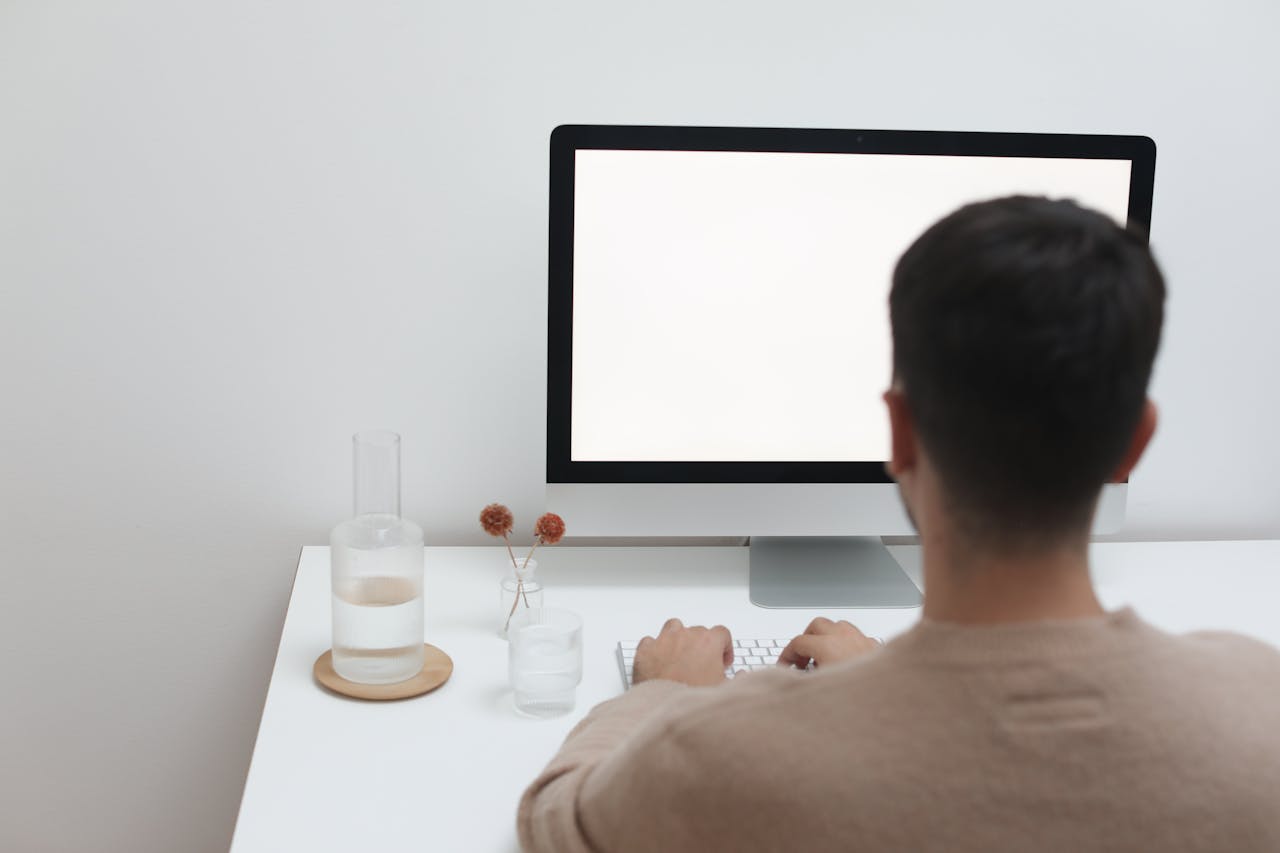 cara download video youtube tanpa aplikasi
