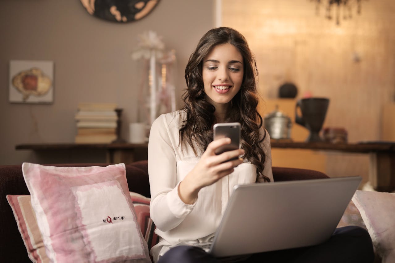 cara login akun dana yang nomornya sudah tidak aktif