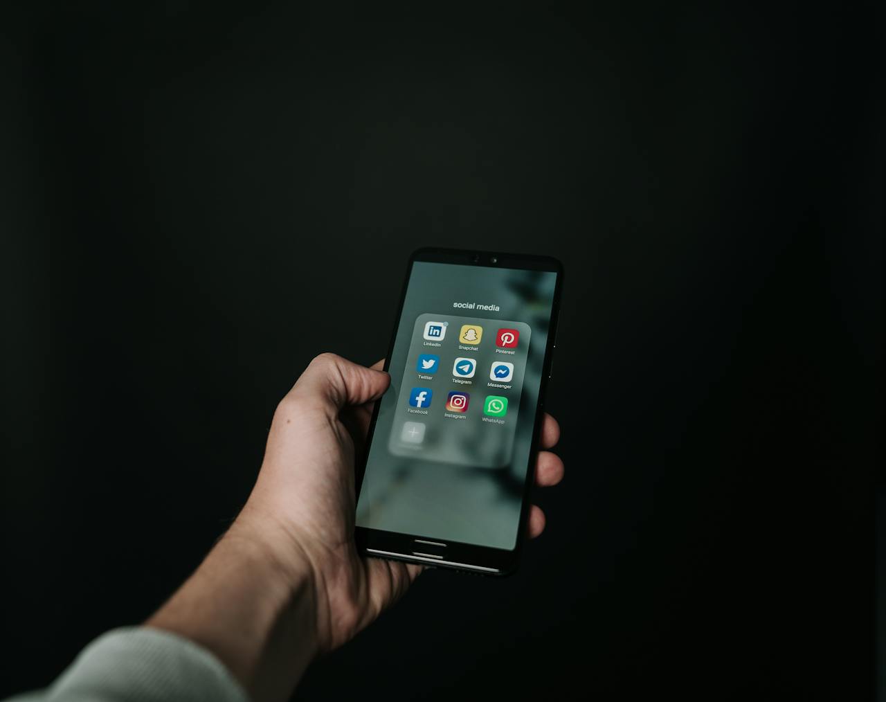 cara mengatasi akun twitter yang ditangguhkan