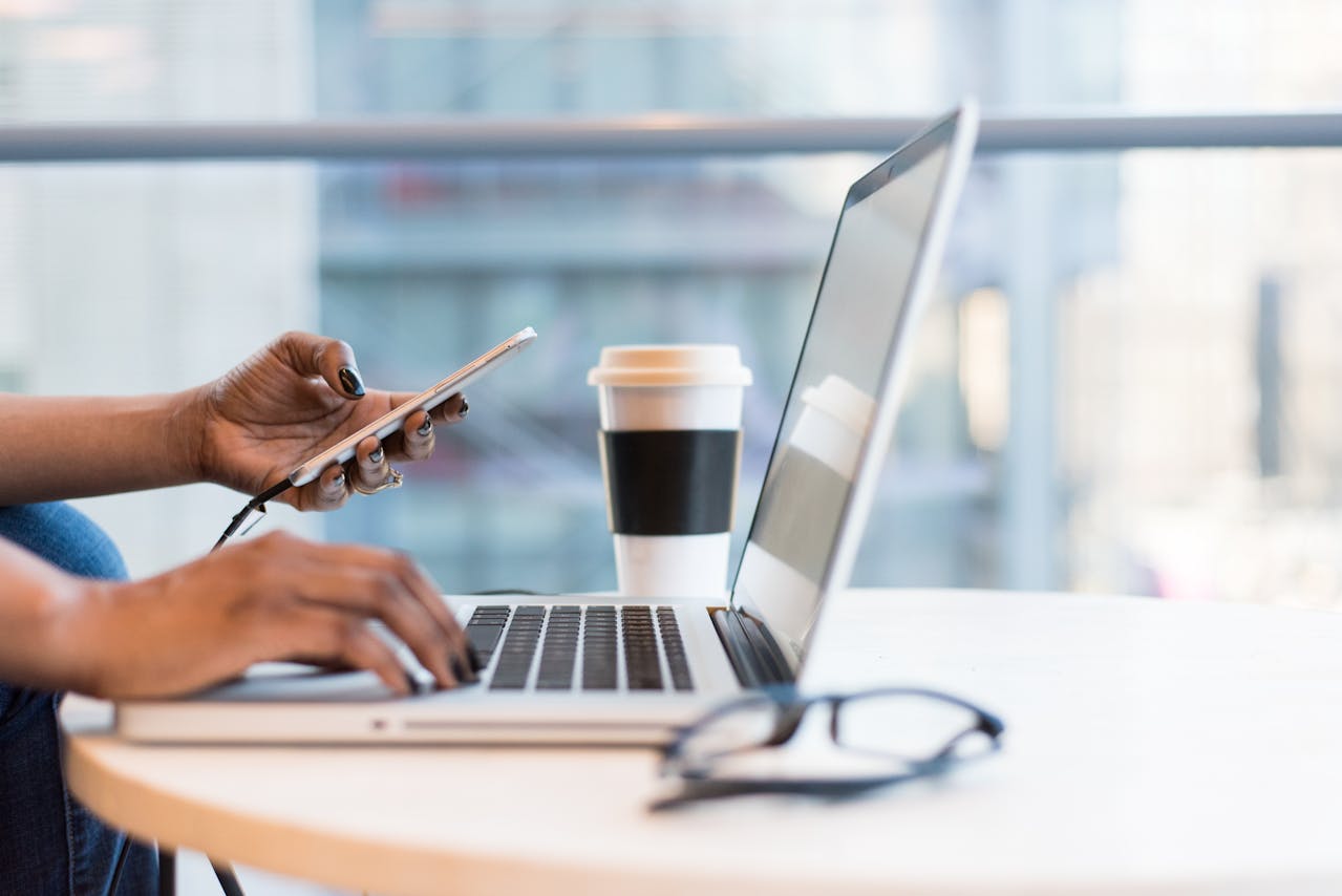 kenapa windows 10 tidak bisa connect wifi