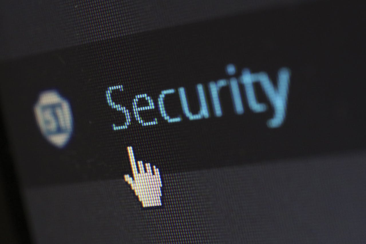 Cara Cek Kebocoran Data Pribadi