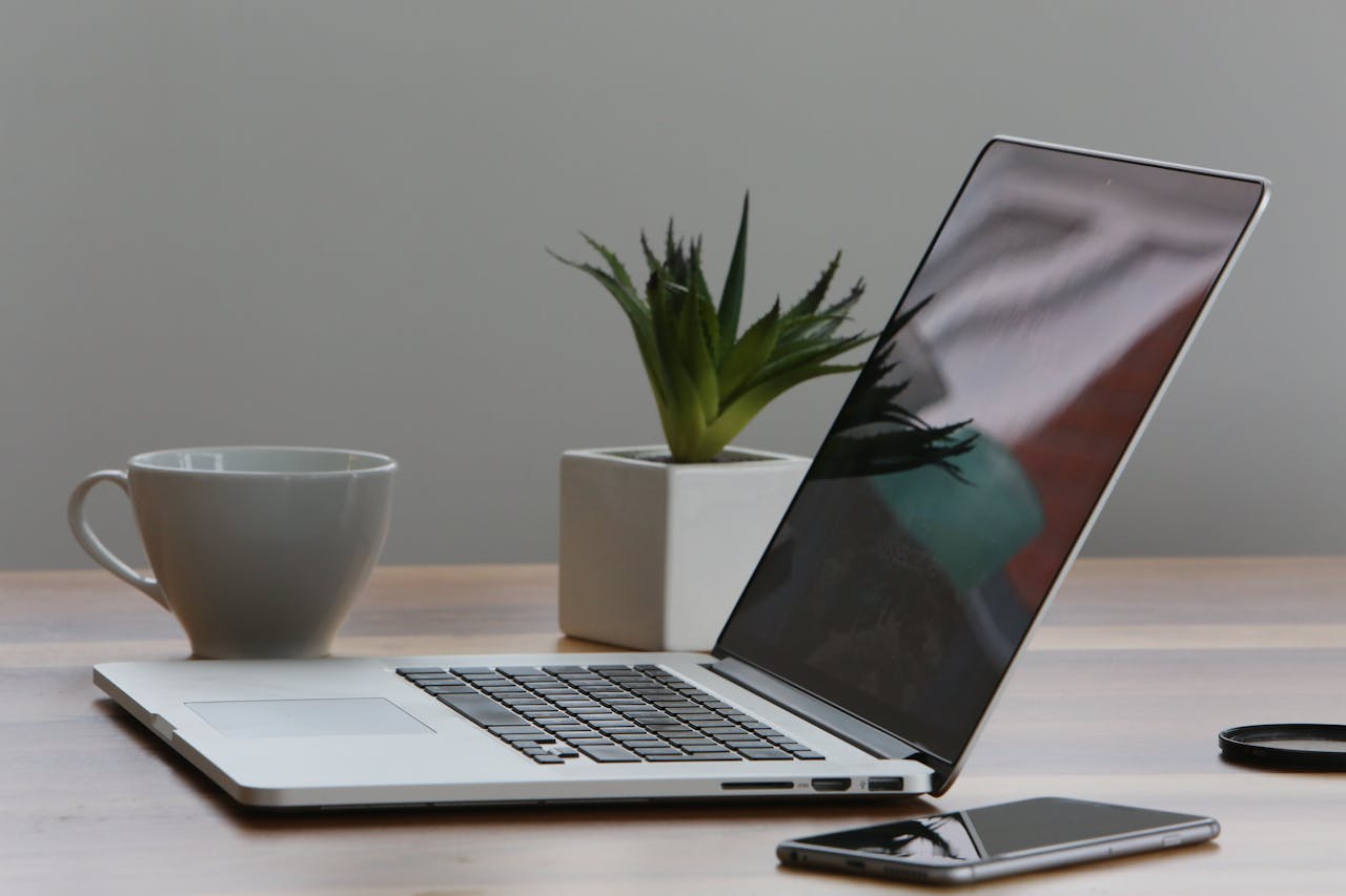 Cara mendapatkan pembaruan Windows 11 terbaru