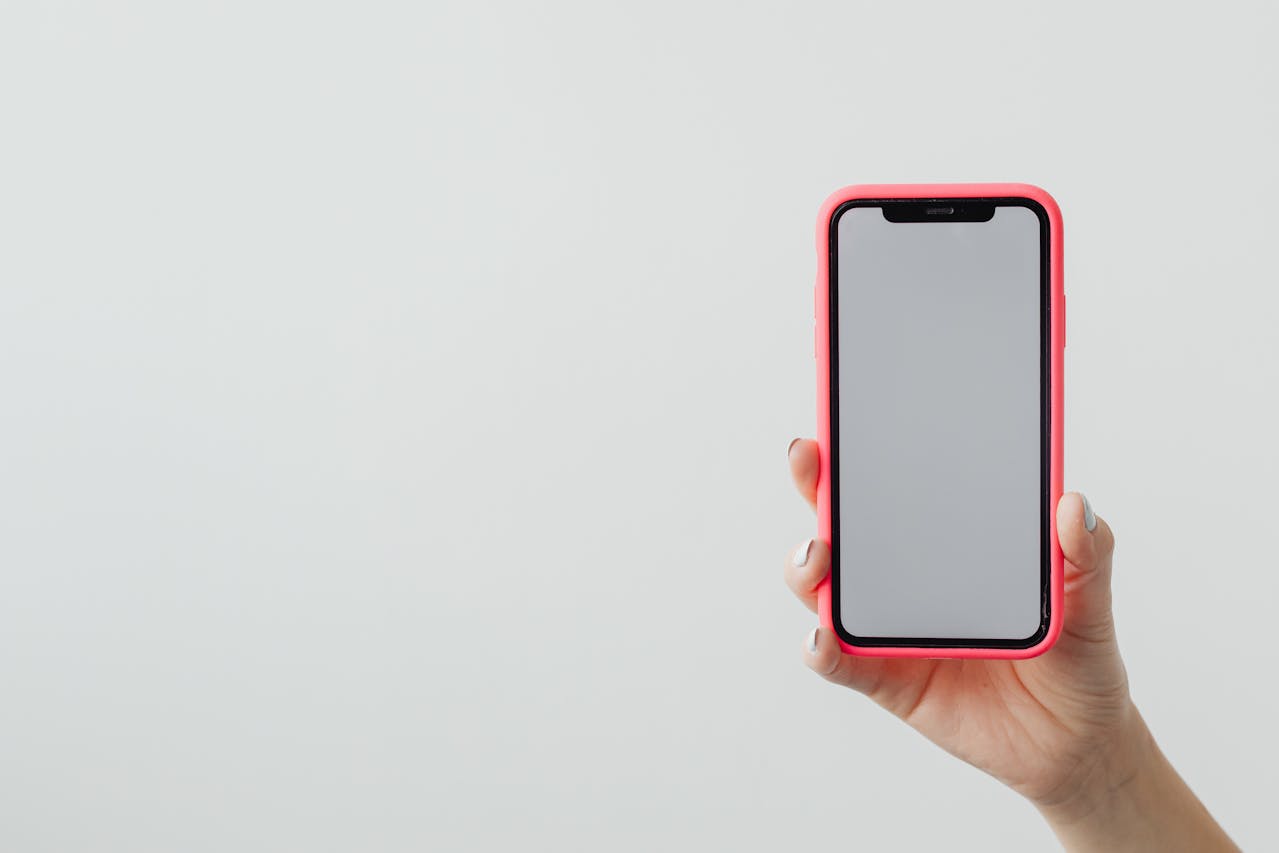 aplikasi pengelola keuangan pribadi untuk Android