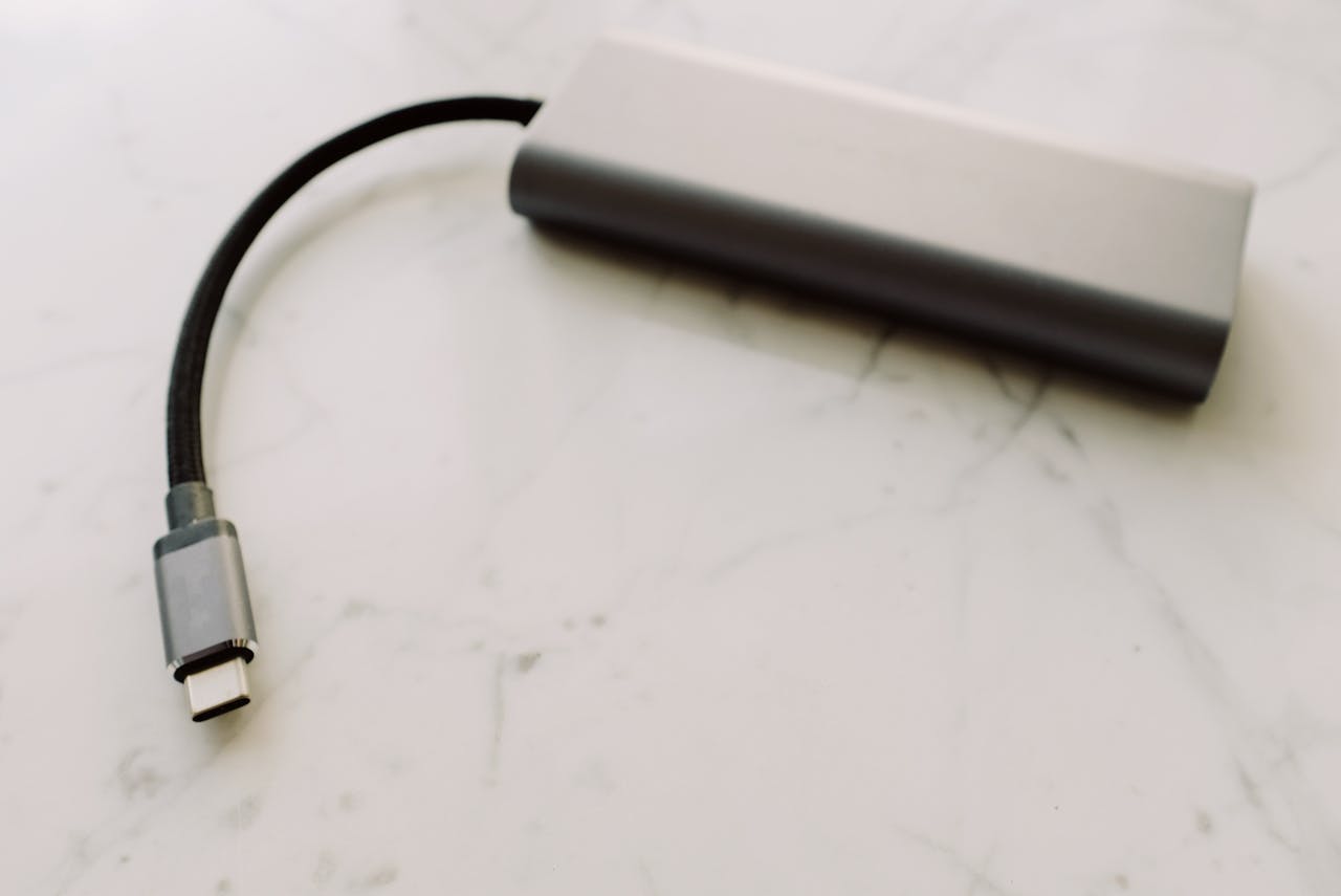 Cara Memilih Power Bank yang Bagus Untuk Hp