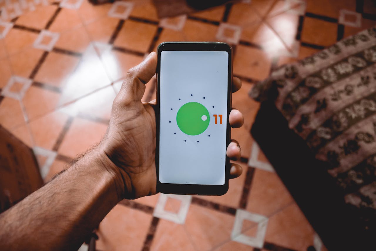aplikasi belanja online dengan pengiriman cepat