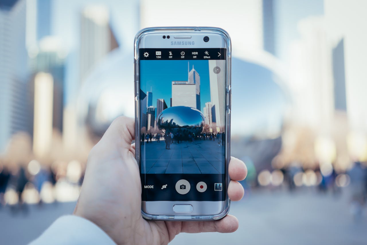 aplikasi penambah followers instagram gratis