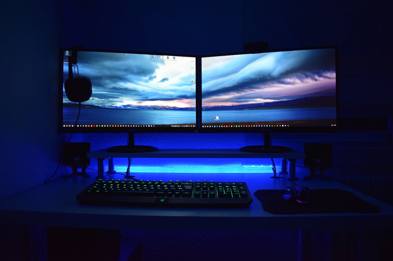 Aplikasi Untuk Overclock PC