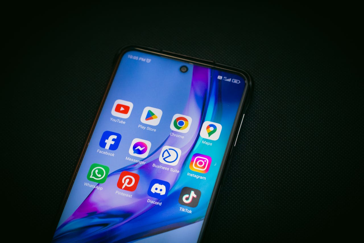 Cara Download dan Merubah Video Youtube Jadi MP3 Melalui MP3 Juice
