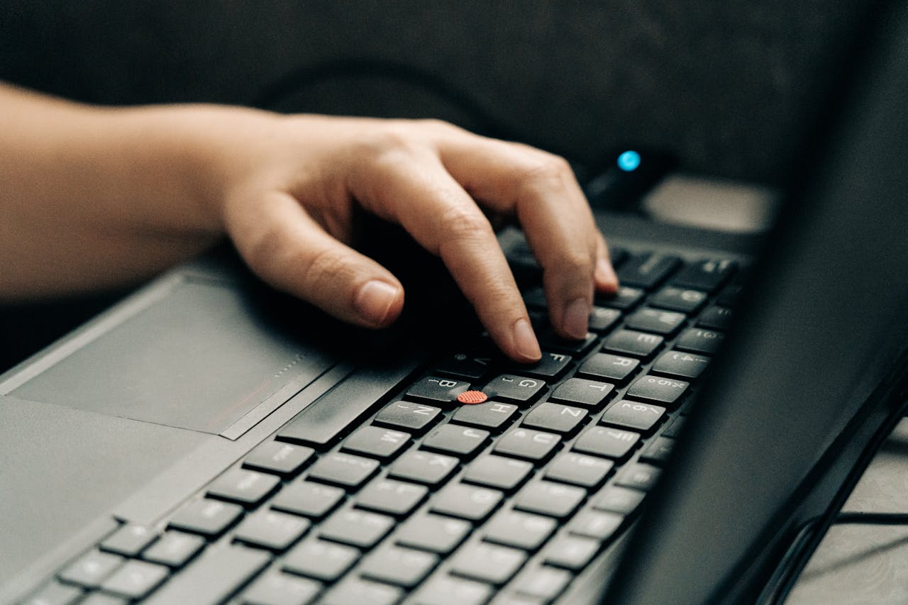 Cara Masuk Safe Mode Windows 11
