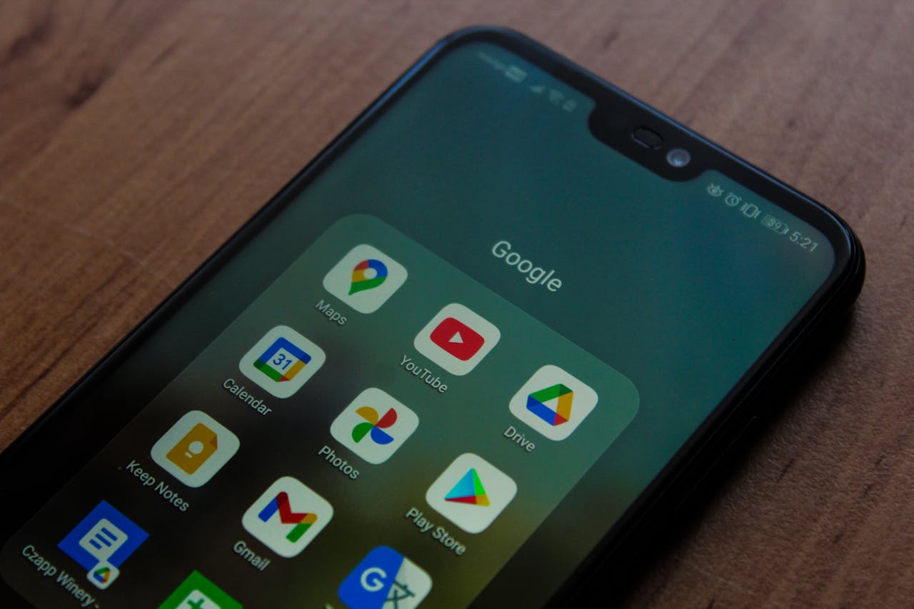 Penyebab Tidak Bisa Download Video YouTube