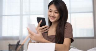 Manfaat konsultasi sebelum mengajukan pinjaman online
