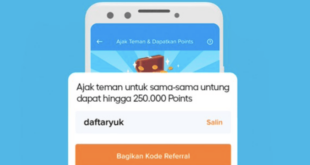 Bagaimana cara memilih jangka waktu pinjaman online yang tepat