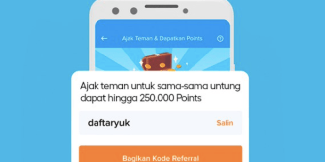 Bagaimana cara memilih jangka waktu pinjaman online yang tepat