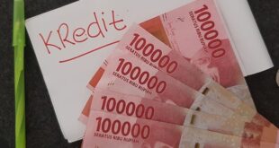 Cara mengatasi masalah pembayaran pinjaman online