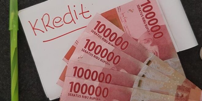 Cara mengatasi masalah pembayaran pinjaman online