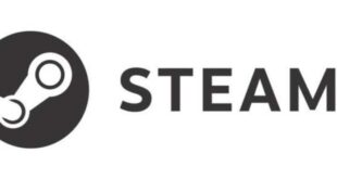 Platform game dengan bayaran tertinggi
