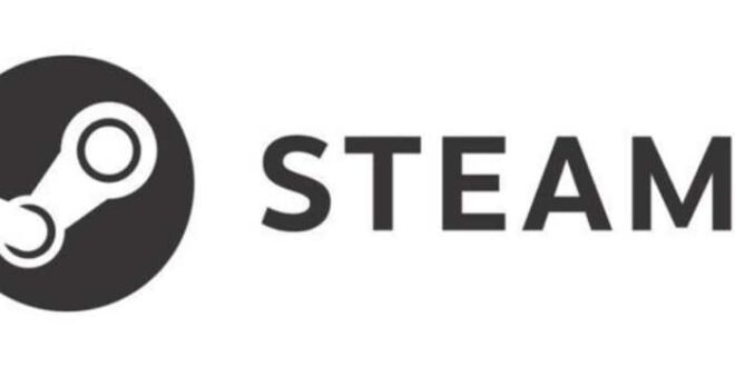 Platform game dengan bayaran tertinggi