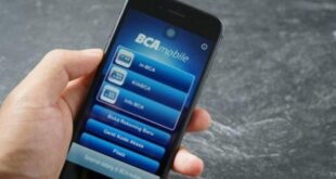 Keuntungan pinjaman online tanpa agunan