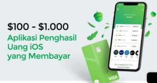 Cara mengoptimalkan penghasilan dari game online