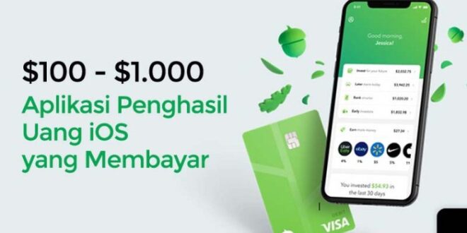 Cara mengoptimalkan penghasilan dari game online