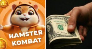Cara mencairkan uang dari game online