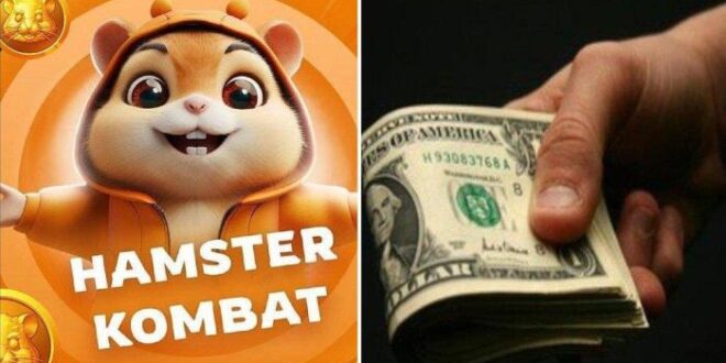 Cara mencairkan uang dari game online
