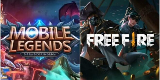 Game online yang dapat memberikan pendapatan tambahan