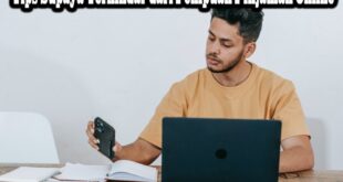 Rahasia mendapatkan pinjaman online mudah
