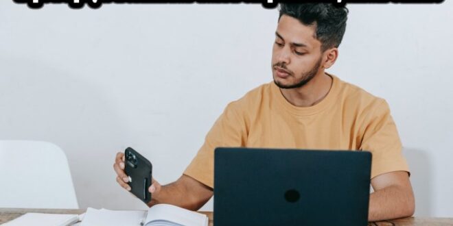 Rahasia mendapatkan pinjaman online mudah